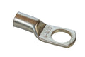 ring-terminal-10-8. Crimping Lug 10-8