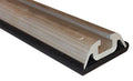 roof-rack-rail-2000mm. Roof-rack-rails