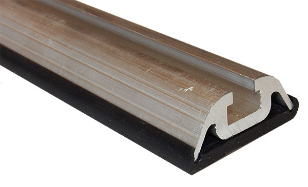 roof-rack-rail-2000mm. Roof-rack-rails
