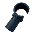 tentclip22-cee. Tent Pole Clip - Cee - 22mm