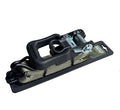 ratchet-strap-1pc. Badger Ratchet Strap 1 Piece