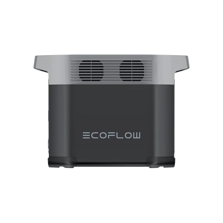 EcoFlow Delta 2 Portable Power Station