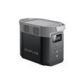 EcoFlow Delta 2 Portable Power Station