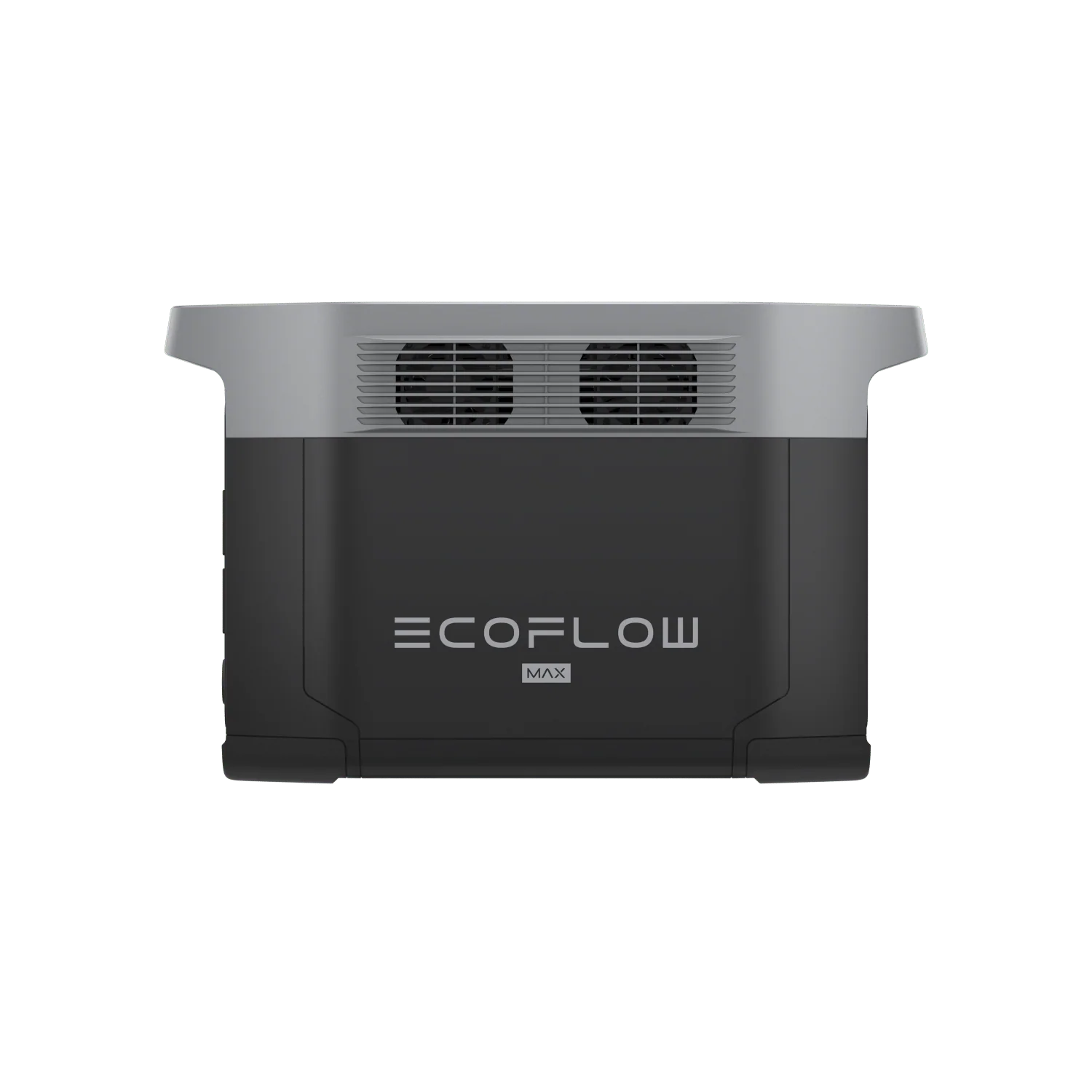 EcoFlow Delta 2 Max 1600