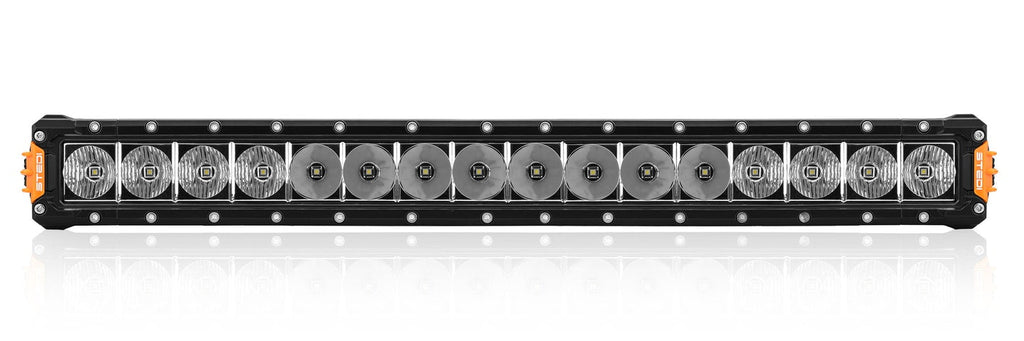STEDI ST3301 PRO 24.5-INCH 16 LED LIGHT BAR