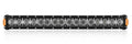 STEDI ST3301 PRO 24.5-INCH 16 LED LIGHT BAR