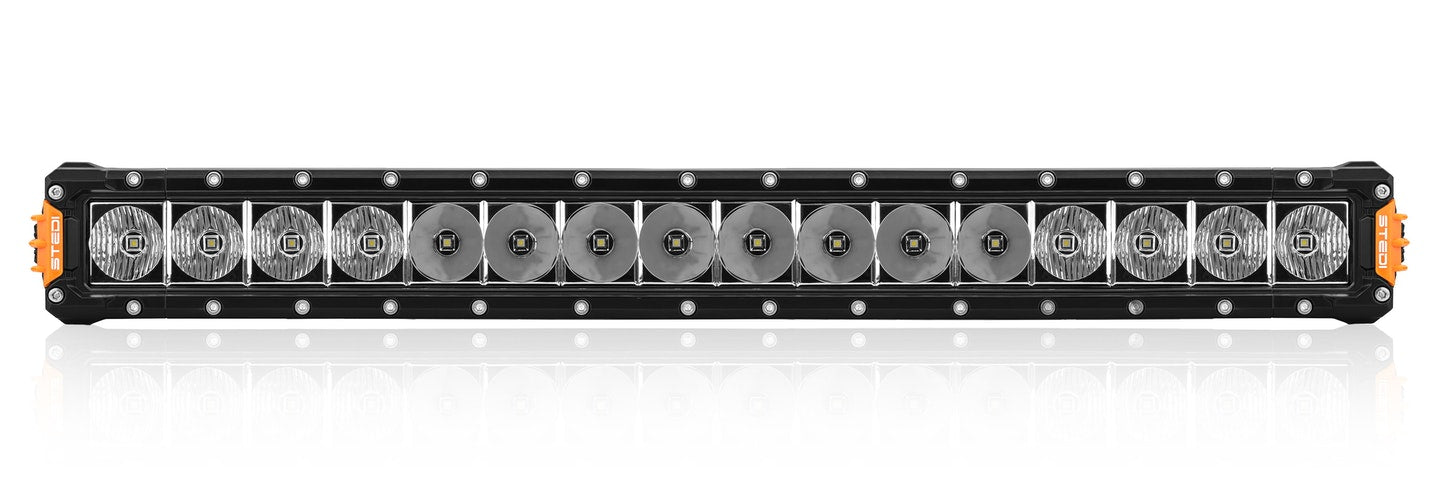 STEDI ST3301 PRO 24.5-INCH 16 LED LIGHT BAR