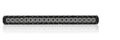 STEDI ST3K 21.5-INCH 20 LED SLIM LED LIGHT BAR