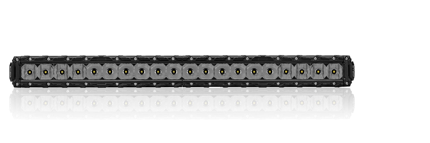 STEDI ST3K 21.5-INCH 20 LED SLIM LED LIGHT BAR