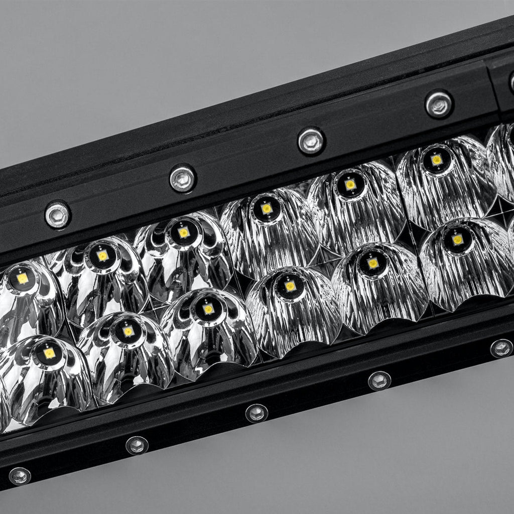 STEDI 14 INCH STIK 24 LED DOUBLE ROW LIGHT BAR