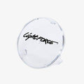 Striker 170mm Clear Filter