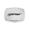 Striker LED Driving Light Combo Filter