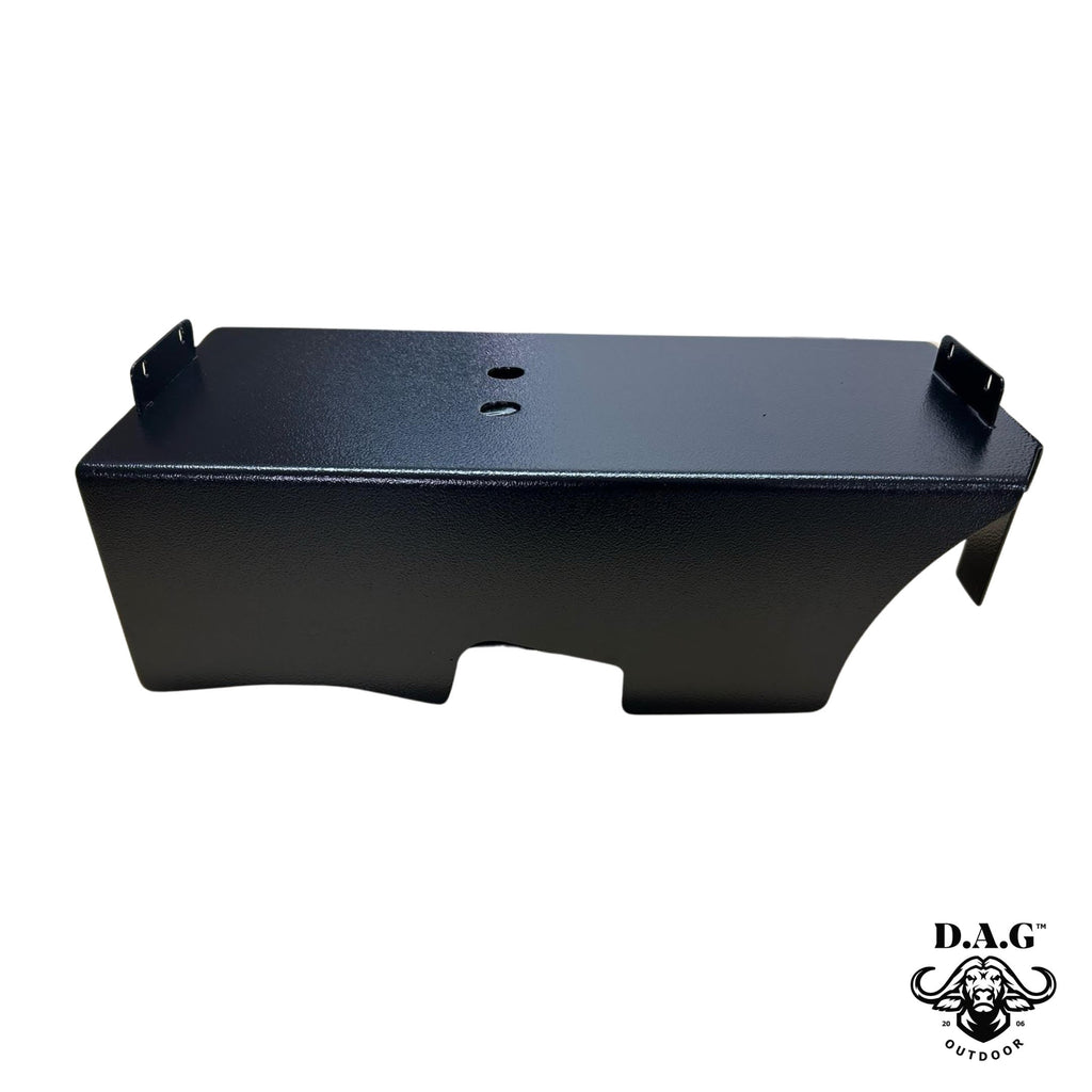 D.A.G | LC 79 AUTO(2.8) 10L Console Fridge Bracket S/C