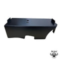 D.A.G | LC 79 AUTO(2.8) 10L Console Fridge Bracket S/C