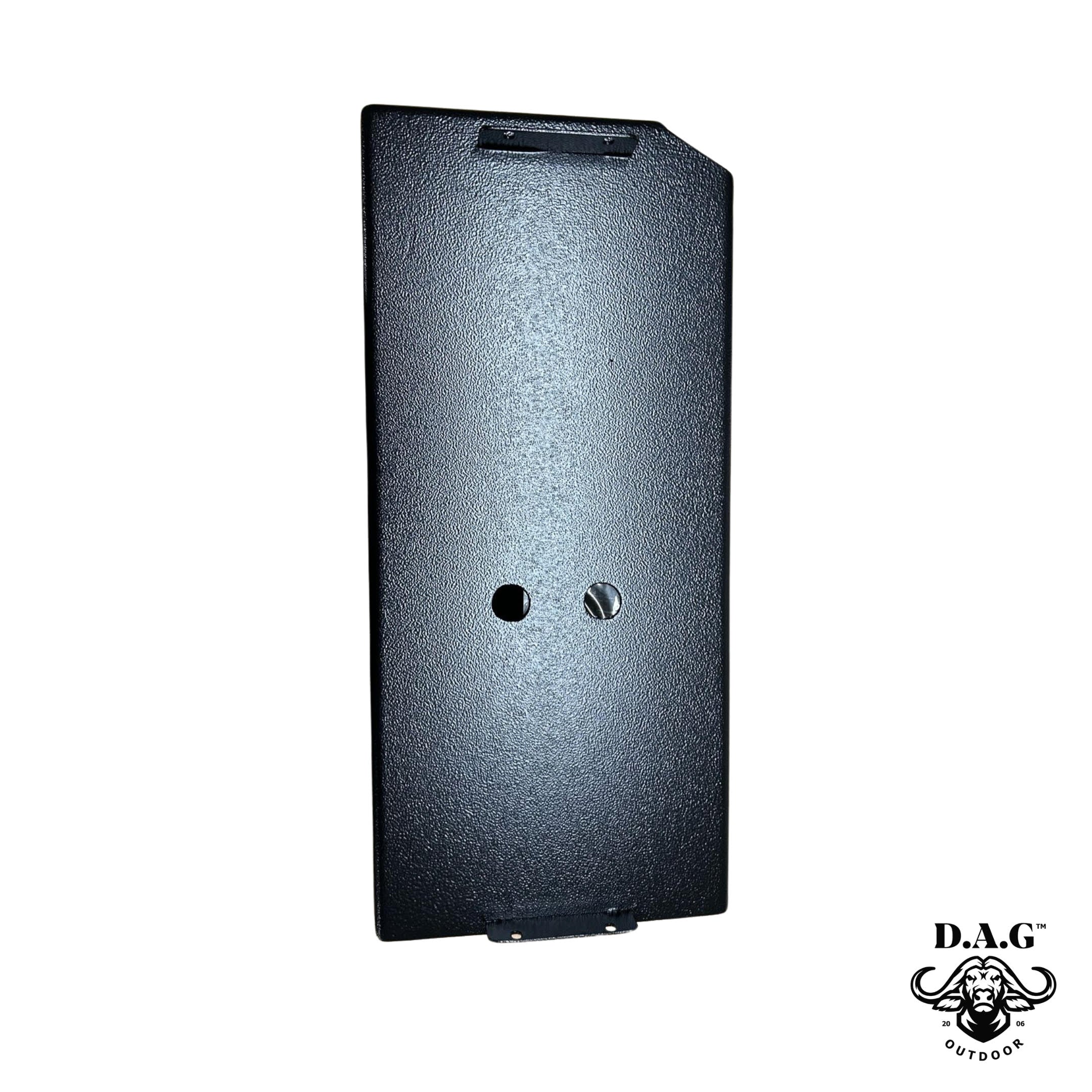 D.A.G | LC 79 AUTO(2.8) 10L Console Fridge Bracket S/C