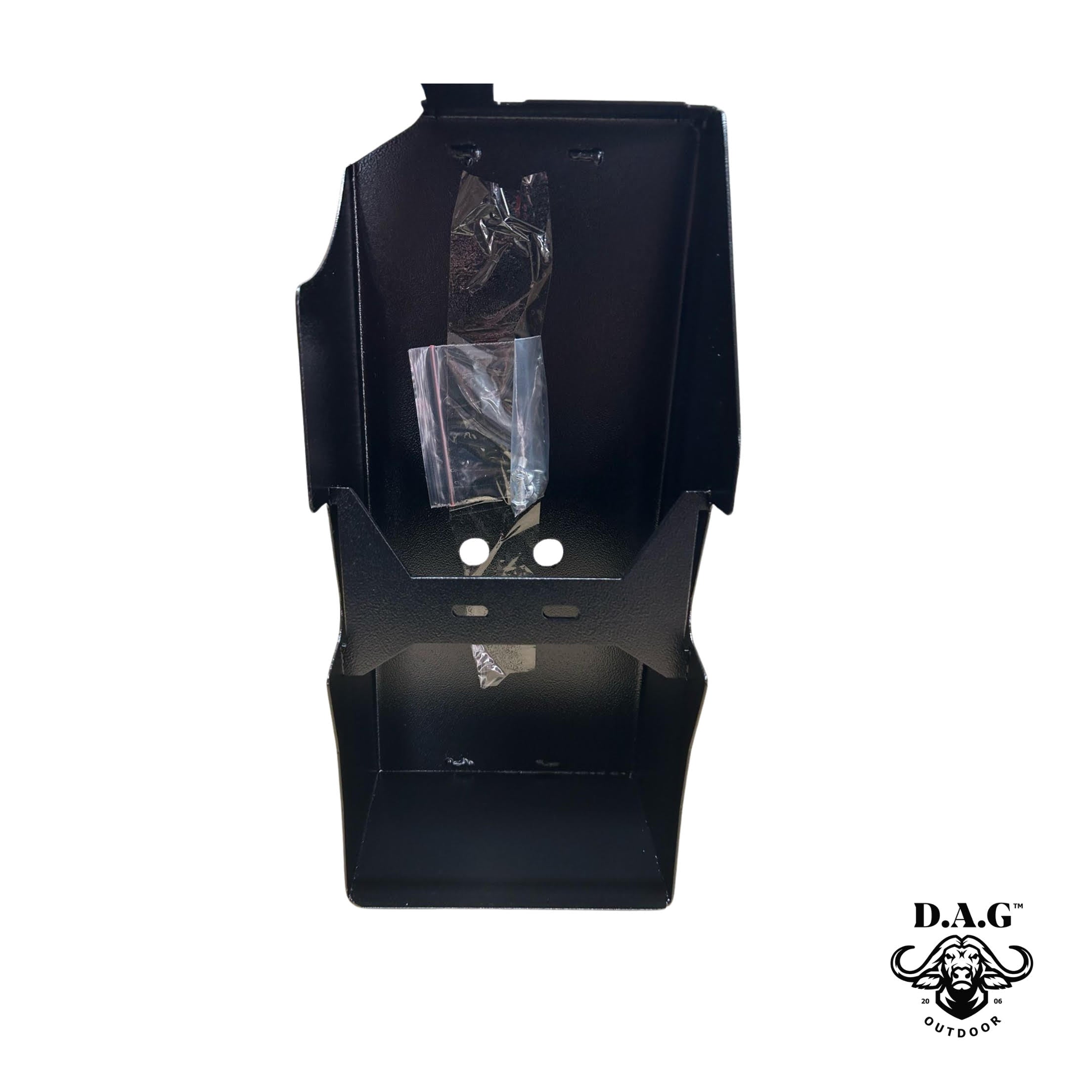 D.A.G | LC 79 AUTO(2.8) 10L Console Fridge Bracket S/C
