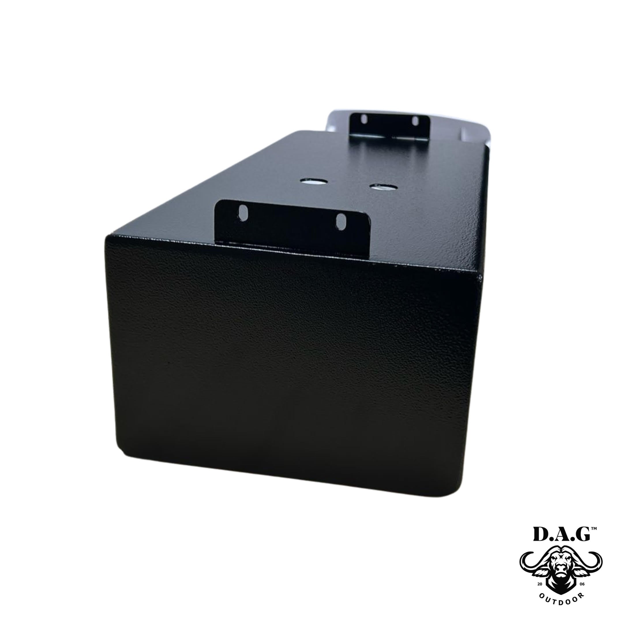 D.A.G | LC 79 AUTO(2.8) 10L Console Fridge Bracket S/C