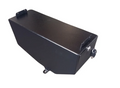 D.A.G | 10L Console Fridge Bracket – LC79 Auto D/C (with Lock Safe)