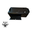 D.A.G | 10L Console Fridge Bracket – Hilux/Fortuner GD6
