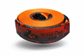 Wild Dog 4x4 Snatch Strap 9m x 60mm, 8 Ton