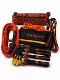 Wild Dog 4x4 Advance Recovery Kit, 12 Ton