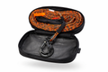 Wild Dog 4x4 Synthetic Winch Line 10mm, 10 000kg x 30m, incl. hook
